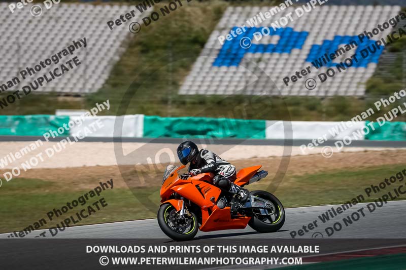 may 2019;motorbikes;no limits;peter wileman photography;portimao;portugal;trackday digital images
